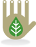small environment icon